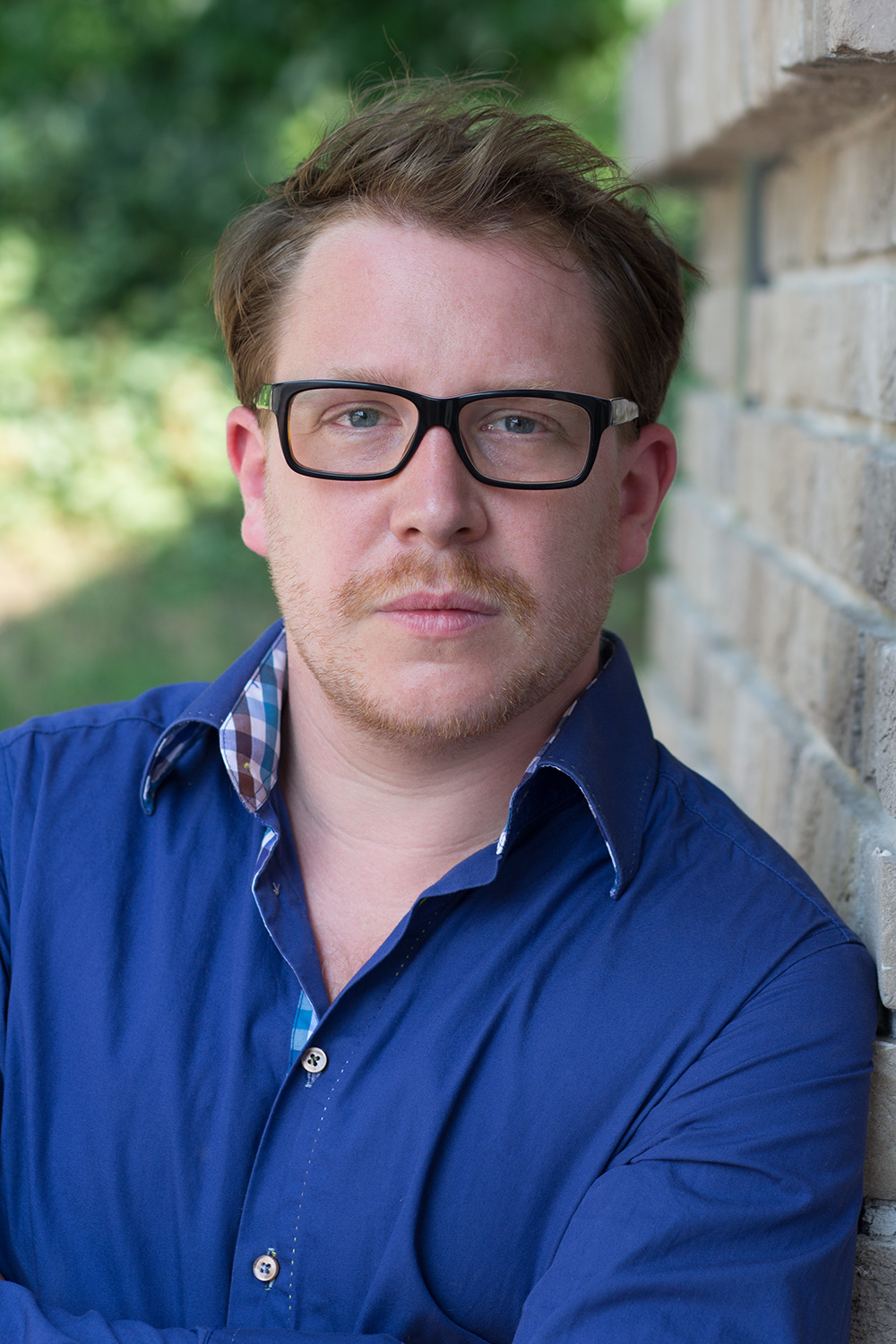 Berzsenyi Bellaagh Ádám