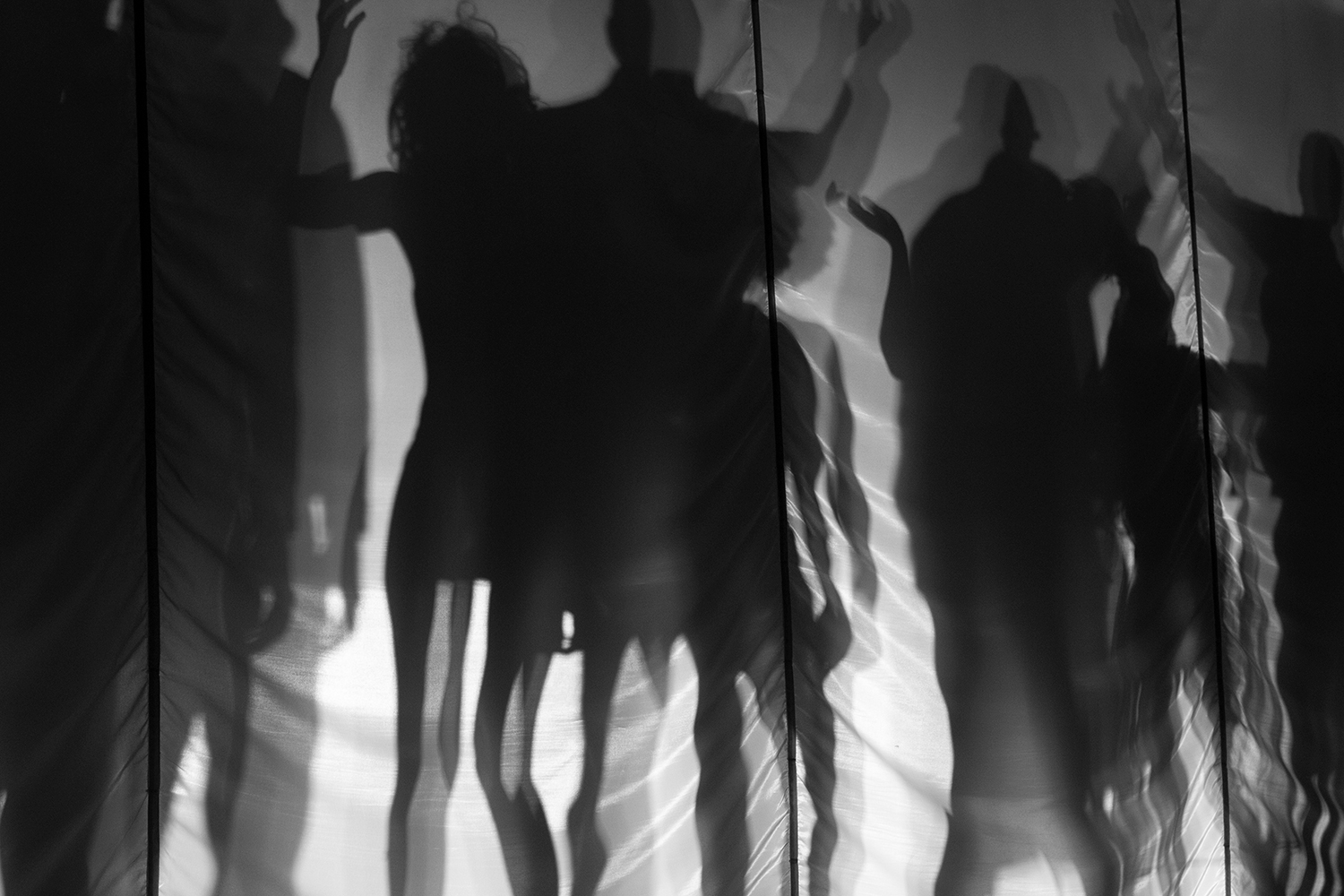 Online jegyvásárlás probléma