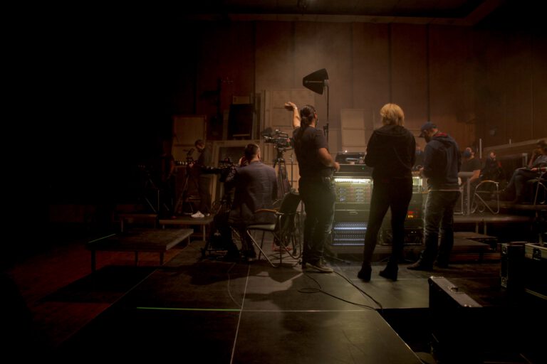 Legnépszerűbb előadásaink a SzínházTV műsorán!