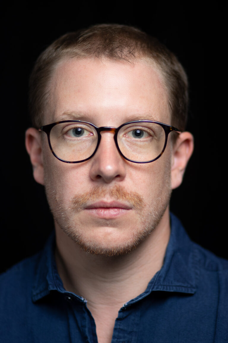 Berzsenyi Bellaagh Ádám