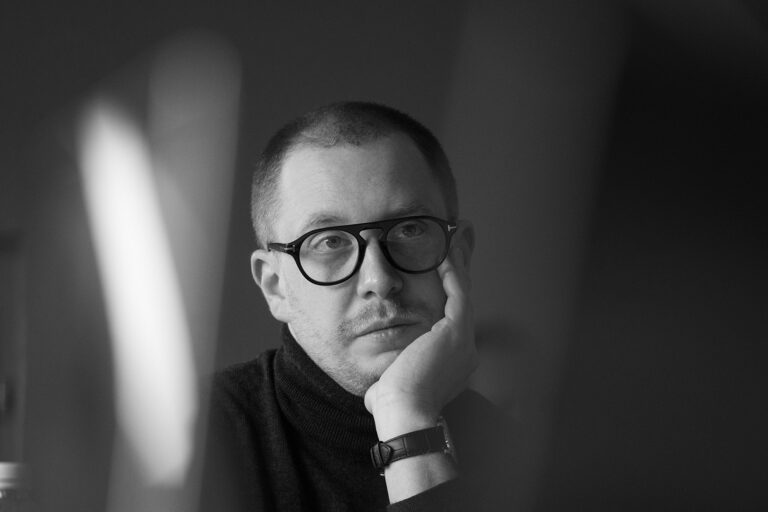 Berzsenyi Bellaagh Ádám