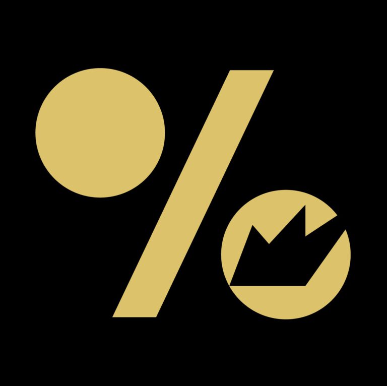 Egész hétvégén BLACK FRIDAY! Vásároljon akár féláron színházjegyet novemberi és decemberi előadásainkra!