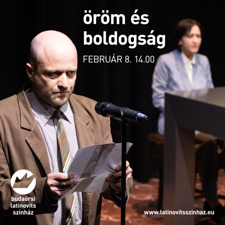 DÉLUTÁNI IDŐPONTBAN!