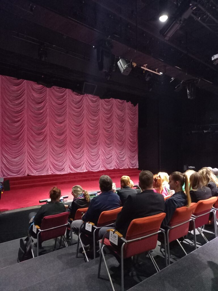 Szentivánéji álom