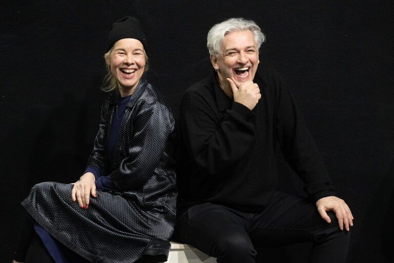 Az igazság gyertyái