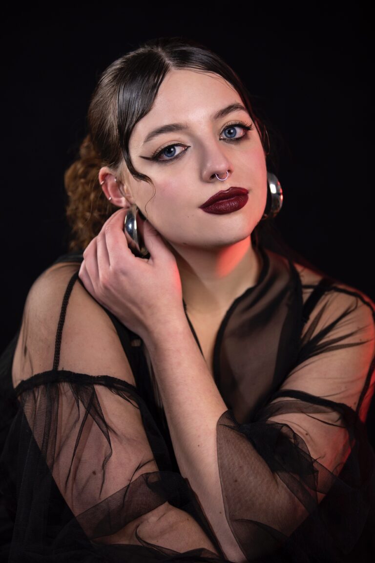 Haselbach Ivett Gabriella