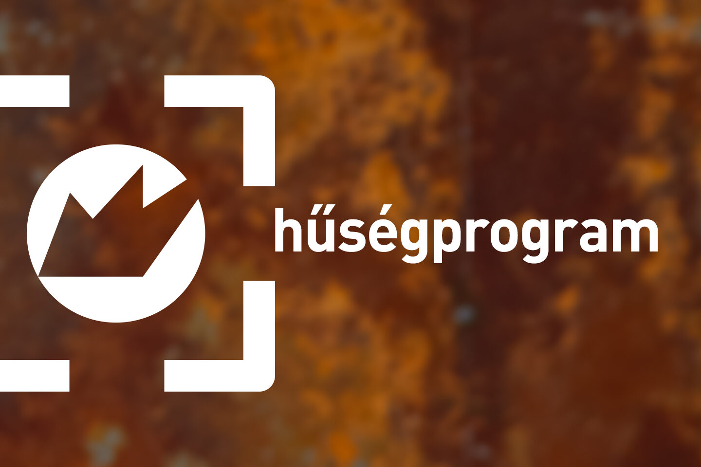 Hűségprogram