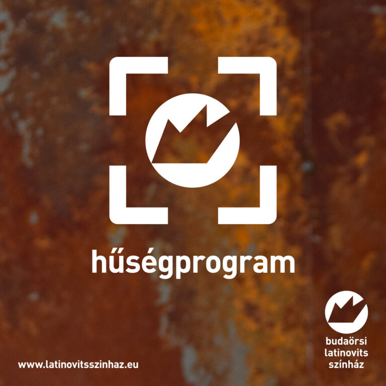Hűségprogram