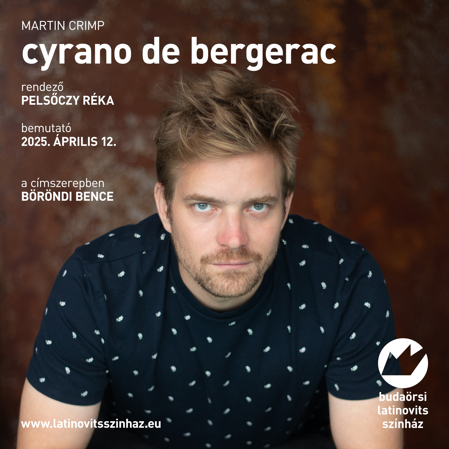 Cyrano